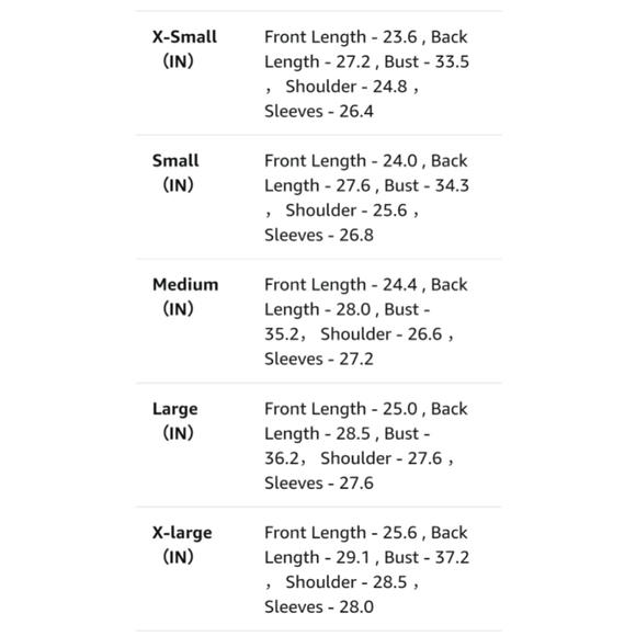 NEW - Picture 7 of 7